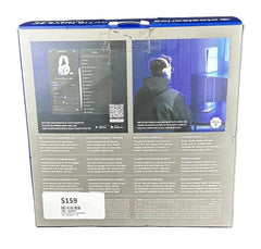 SteelSeries Arctis Nova 5P Wireless - Mega Cash Sydney