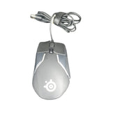 Steelseries Rival 600 Gaming Wired Mouse - Mega Cash Sydney
