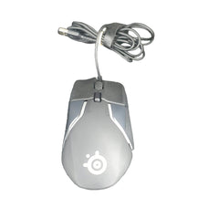 Steelseries Rival 600 Gaming Wired Mouse - Mega Cash Sydney