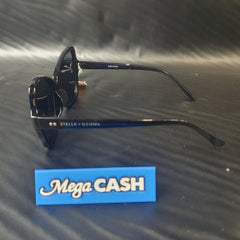 STELLA + GEMMA SUNGLASSES SGEYE493 - Mega Cash Sydney
