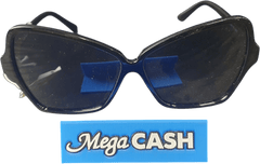 STELLA + GEMMA SUNGLASSES SGEYE493 - Mega Cash Sydney