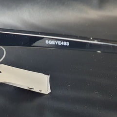 STELLA + GEMMA SUNGLASSES SGEYE493 - Mega Cash Sydney