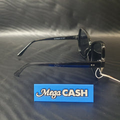STELLA + GEMMA SUNGLASSES SGEYE493 - Mega Cash Sydney