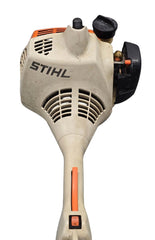 STIHL - 2 Stroke Petrol Grass Trimmer - FS 38 - Mega Cash Sydney
