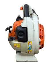 STIHL Blower 2 - Stroke SH86C - Mega Cash Sydney
