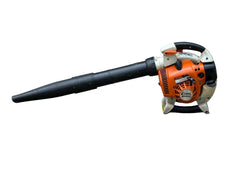 STIHL Blower 2 - Stroke SH86C - Mega Cash Sydney