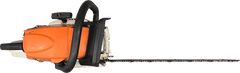 STIHL - MS 271 - 2 Stroke Petrol Chainsaw - Mega Cash Sydney