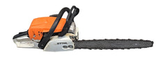 STIHL - MS 271 - 2 Stroke Petrol Chainsaw - Mega Cash Sydney