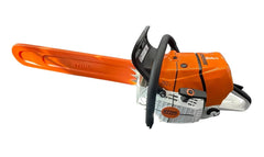 Stihl - MS 661 C-M - Petrol Chainsaw - Mega Cash Sydney