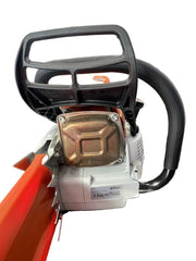 Stihl - MS 661 C-M - Petrol Chainsaw - Mega Cash Sydney