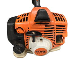 STIHL - Petrol (2 Stroke) Grass Trimmer - FS 94 RC - Mega Cash Sydney