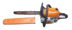 STIHL - Petrol Chainsaw - MS 211 - Mega Cash Sydney