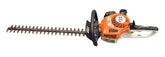 STIHL - Petrol Hedge Trimmer - HS 45 - Mega Cash Sydney