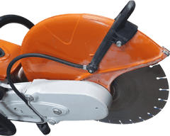 STIHL - TS 800 - Petrol Cut - off Machine - Mega Cash Sydney