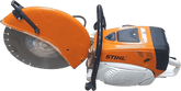 STIHL - TS 800 - Petrol Cut - off Machine - Mega Cash Sydney