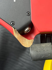 Strandberg Boden Essential 6 String Electric Guitar - Astro Dust - Mega Cash Sydney