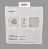 Sudio F2 portable speaker - Mega Cash Sydney