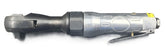 SUNTECH - SM-30 - 3/8" Ratchet Wrench - Mega Cash Sydney
