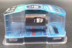 Sutton Tools 38mm Diamond Grit Holesaw - Mega Cash Sydney