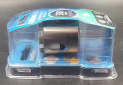 Sutton Tools 38mm Diamond Grit Holesaw - Mega Cash Sydney