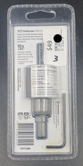 Sutton Tools 38mm TCT Holesaw - Mega Cash Sydney
