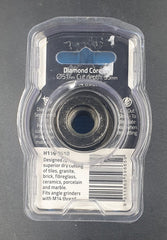 Sutton Tools 51mm Diamond Core Bit M14Thread - Mega Cash Sydney