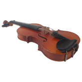 Suzuki Violin No.220 1/4 Size Anno 1990 with Bow & Hard Case - Mega Cash Sydney