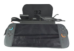 Switch 2 Console - Nintendo - Mega Cash Sydney