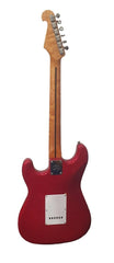 SX - VTG Series - Electric Guitar - Mega Cash Sydney