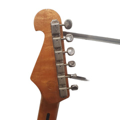 SX - VTG Series - Electric Guitar - Mega Cash Sydney