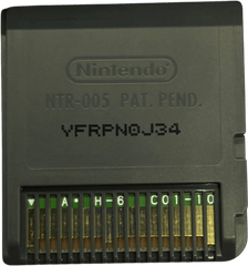 SYSTEMS 3 EUROPEAN SERIES FERRARI CHALLENGE DELUXE - NINTENDO DS GAME CARTRIDGE - LOOSE NO CASE OR BOOKLET - Mega Cash Sydney