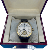 Tag Heuer Grand Carrera Calibre 16 Automatic Watch WAV515B - Mega Cash Sydney