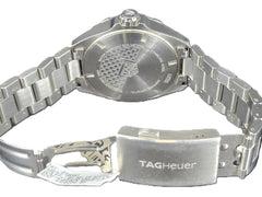 TAG Heuer Men's Watch Formula 1 Quartz WAZ1010.BA0842 - Mega Cash Sydney