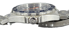TAG Heuer Men's Watch Formula 1 Quartz WAZ1010.BA0842 - Mega Cash Sydney