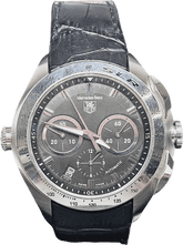 TAG Heuer Mercedes Benz SLR Automatic Mens Watch - 44mm - CAG2110 - Mega Cash Sydney