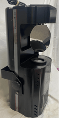 TAS Light CompactScan 150W DJ Light Scanner - Mega Cash Sydney