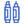 Tattoo Supplies