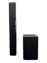 TCL 3.1 Channel Soundbar with Wireless Subwoofer - Mega Cash Sydney