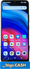 TCL 505 MOBILE PHONE 128GB T509K - Mega Cash Sydney