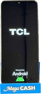 TCL 505 MOBILE PHONE 128GB T509K - Mega Cash Sydney