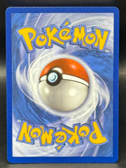 Team Rocket’s Nidoking EX - Destined Rivals - 233/182 - Mega Cash Sydney
