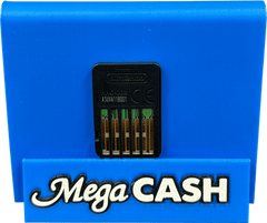 Teenage Mutant Ninja Turtles: Shredder’s Revenge - Nintendo Switch Game Cartridge - Mega Cash Sydney