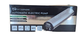 Terrasphere Electric Pump KWT-1500300 - Mega Cash Sydney