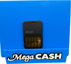 The Legend of Zelda: Tears of the Kingdom - Nintendo Switch Game Cartridge - Mega Cash Sydney