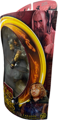 The Lord Of The Rings Faramir Figure - Mega Cash Sydney