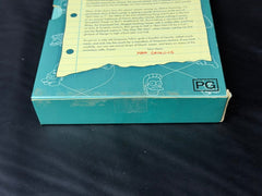 The Simpsons The Complete Second 2nd Season DVD Box Set - Mega Cash Sydney