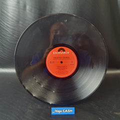 The Style Council - Shout to the Top - Vinyl - 12" - Limited Edition - Mega Cash Sydney