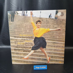 The Style Council - Shout to the Top - Vinyl - 12" - Limited Edition - Mega Cash Sydney