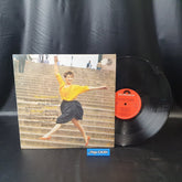 The Style Council - Shout to the Top - Vinyl - 12" - Limited Edition - Mega Cash Sydney