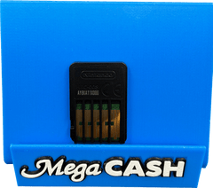 The Witcher: Wild Hunt - Nintendo Switch Game Cartridge - Mega Cash Sydney